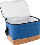 Kühltasche Veivep | 3 l