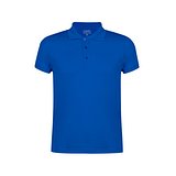 Polo-Shirt Idlus