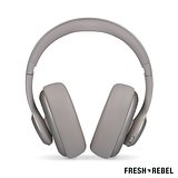 Clam Blaze-Wireless headphone ENC Chlan