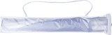 210T Polyester-Drachen Aninan