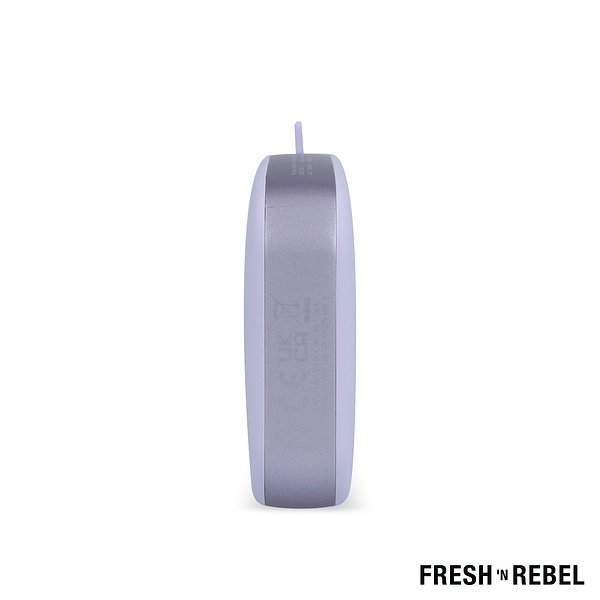 Powerbank 12.000mAh USB-C Ultra Fast Charging 20W Steivat