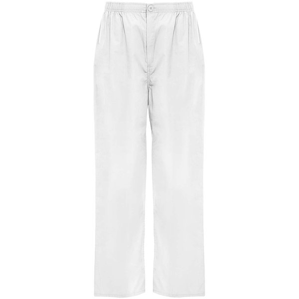 Arbeitshose, 160 g/m2, unisex - Jonio