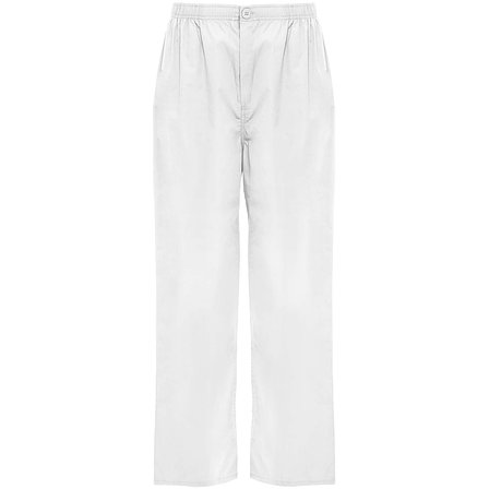 Arbeitshose, 160 g/m2, unisex - Jonio