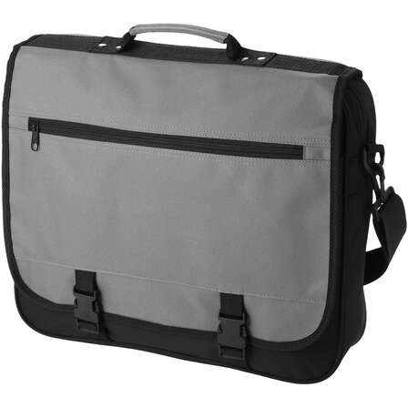 Konferenztasche 11L - Lini
