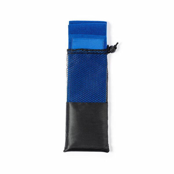 Gummiband Idnen