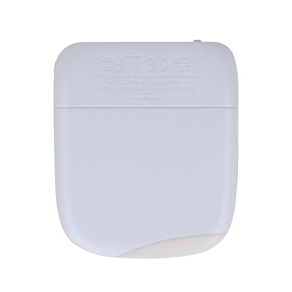 ICE P Powerbank 5000mAh Annata