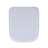 ICE P Powerbank 5000mAh Annata