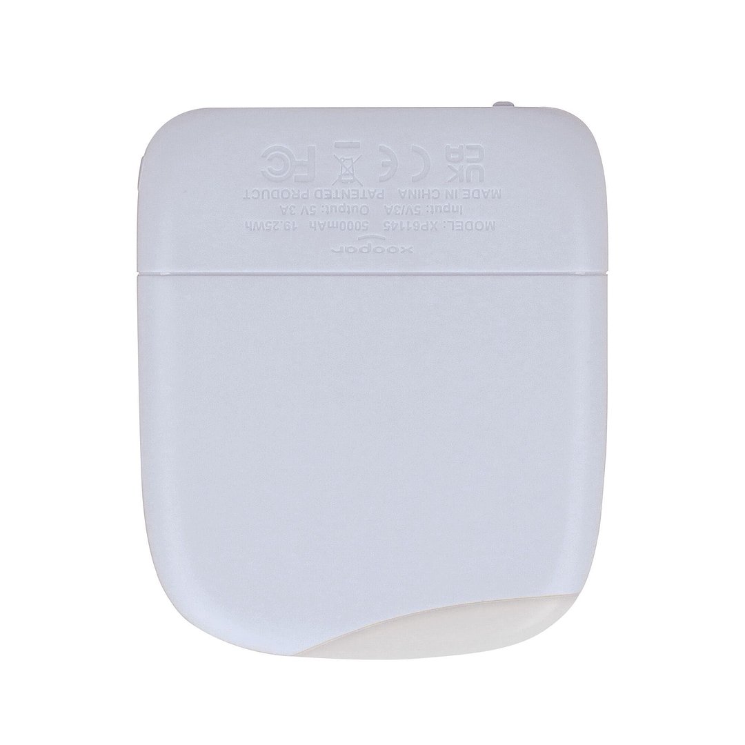 ICE P Powerbank 5000mAh Annata