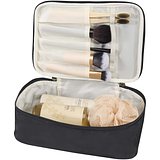 GRS RPET Make-up Organiser - Noldini
