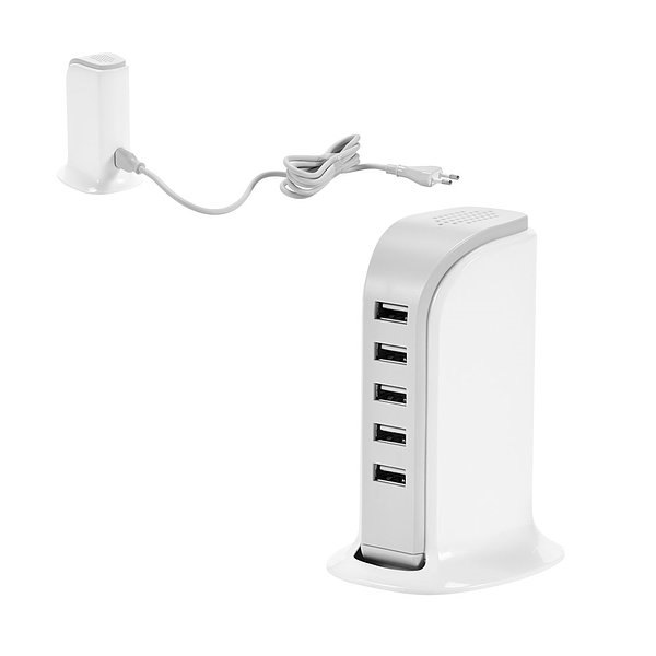 USB Ladestation Aiteili