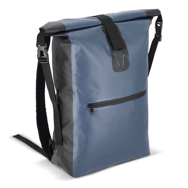 Rucksack Abenteuer 20L IPX4 Anneth