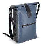 Rucksack Abenteuer 20L IPX4 Anneth