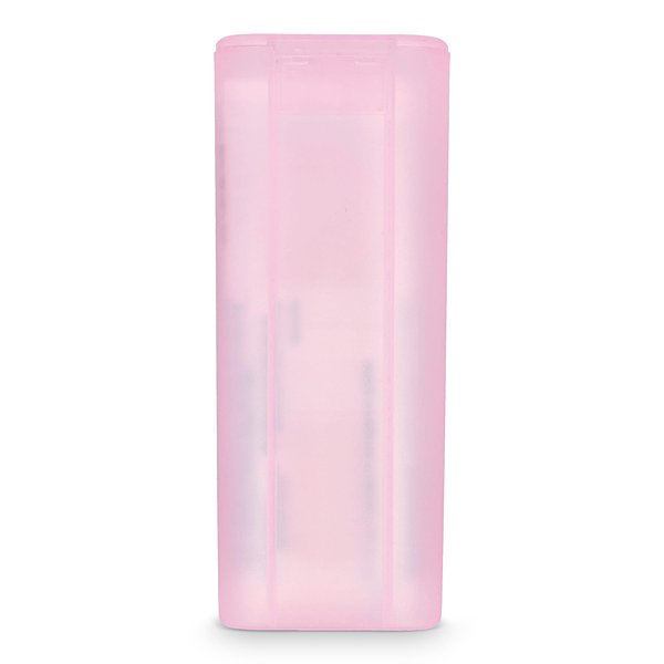 Pflasterbox mit 10 PE-Pflastern (70 × 18 mm) Bengia