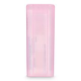 Pflasterbox mit 10 PE-Pflastern (70 × 18 mm) Bengia