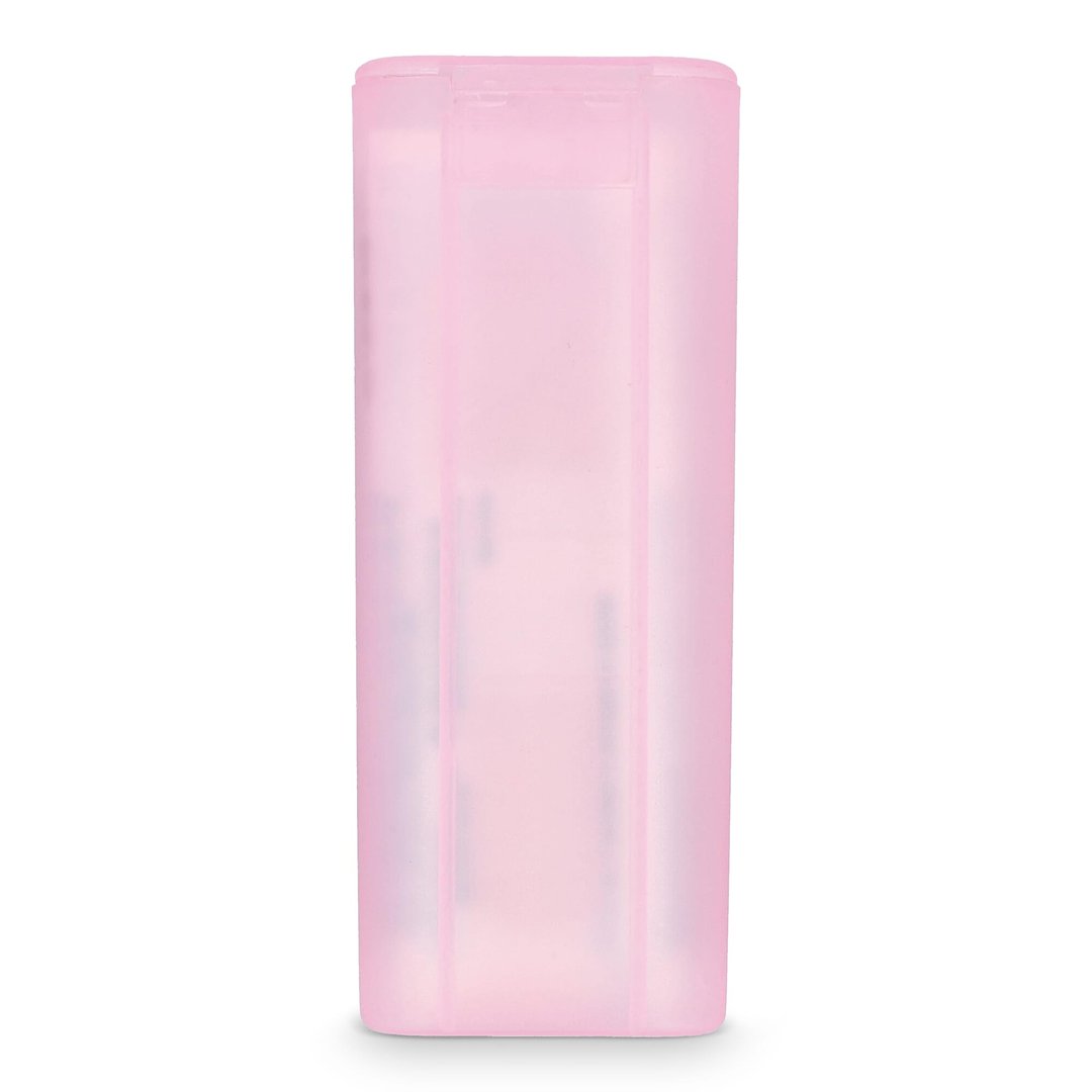 Pflasterbox mit 10 PE-Pflastern (70 × 18 mm) Bengia