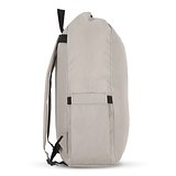 R-PET 600D Rolltop-Rucksack 20L Olfria