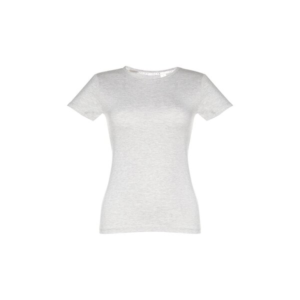 Damen T-shirt Köbi