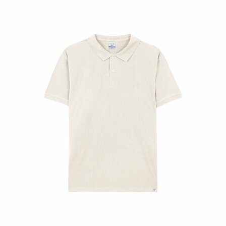 Erwachsene Polo-Shirt Ident