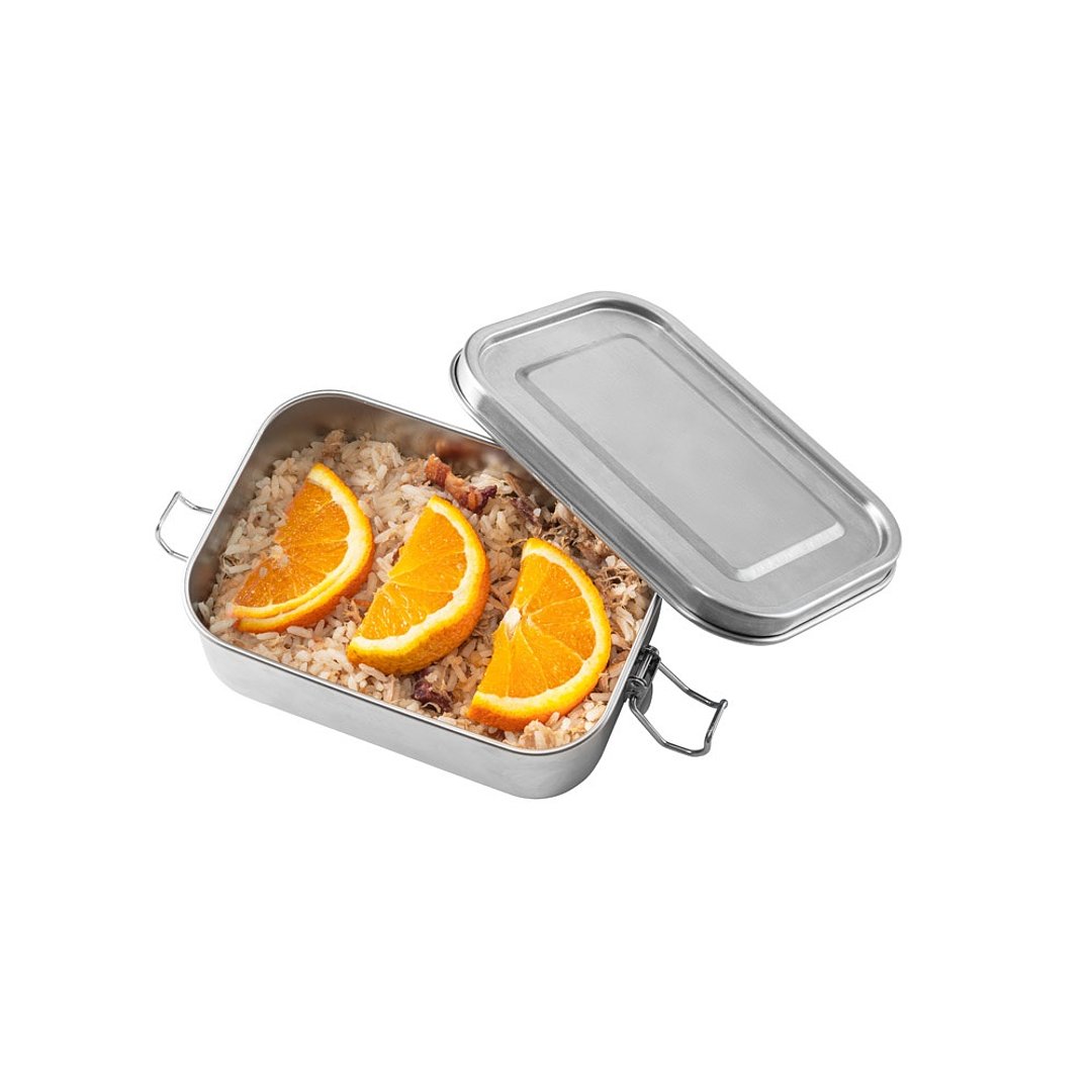 Luftdichte Box Beatian