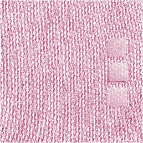 T-Shirt für Herren - Corin