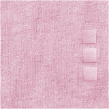 T-Shirt für Herren - Corin