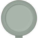 1250 ml Multi-Schale - Menja