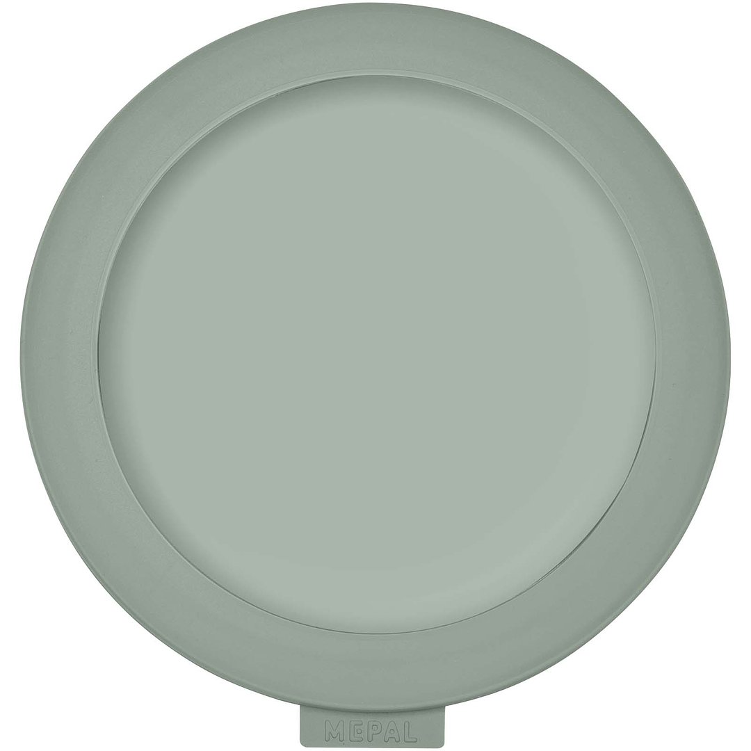 1250 ml Multi-Schale - Menja