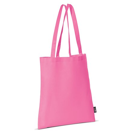 Umhängetasche Non-Woven 75g/m² Bistgat