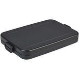 Lunchbox Take a Break flat 800 ml flache Brotdose - Cias