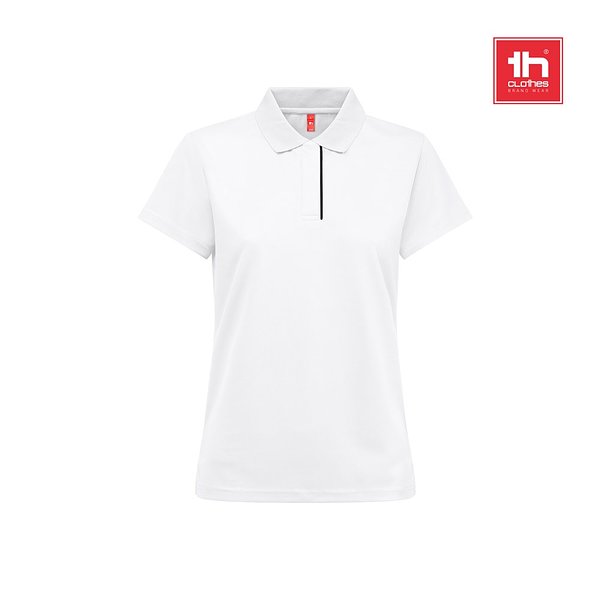 Technisches Poloshirt für Damen Ongile