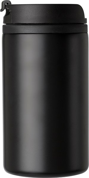 Doppelwandiger Thermobecher Warama | 300 ml