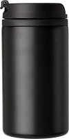 Doppelwandiger Thermobecher Warama | 300 ml