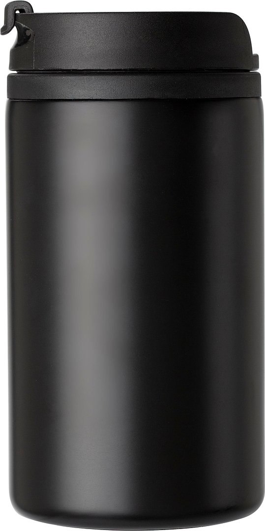 Doppelwandiger Thermobecher Warama | 300 ml