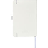 A5 gebundenes Notizbuch - Benjaspas