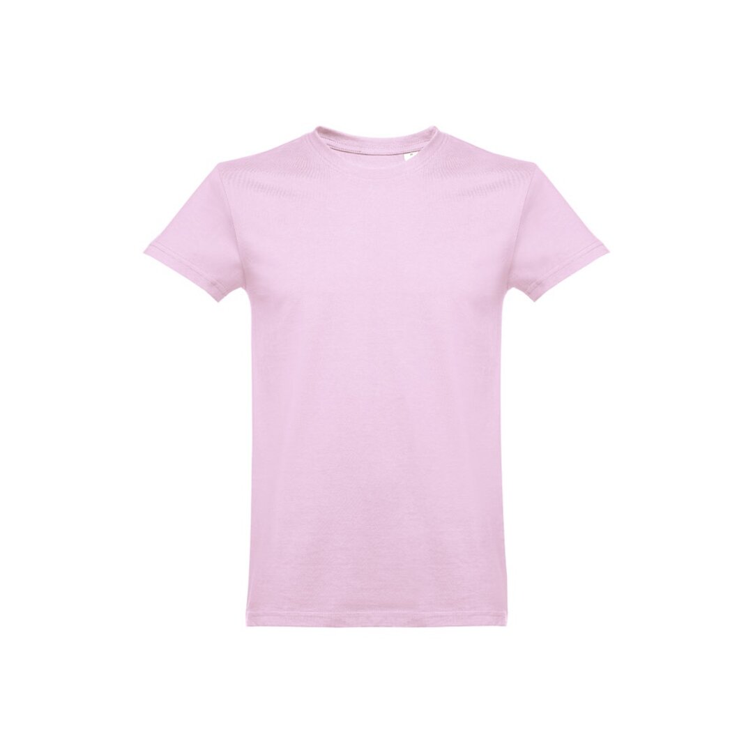 Unisex Kinder T-shirt Inglik