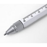 Multifunktion Kugelschreiber Idexi