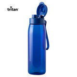 Trinkflasche Iddix