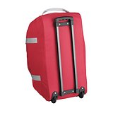 Reisetrolley Mendicorg