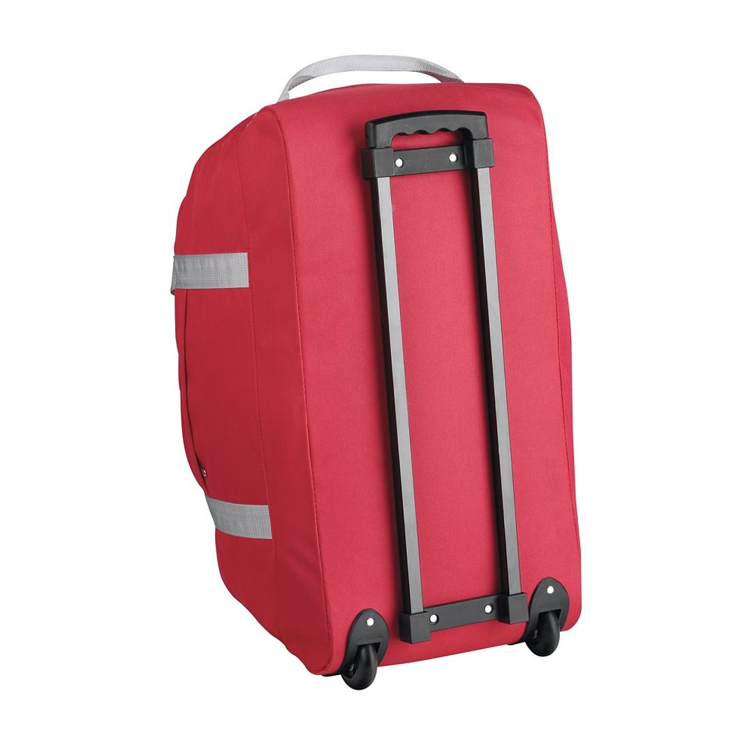 Reisetrolley Mendicorg