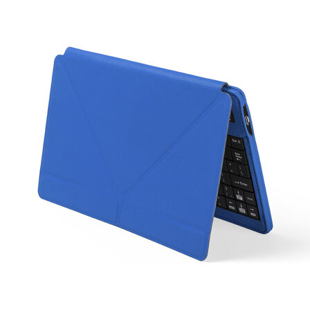 Tastatur Halter Idell