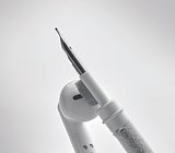 Stift mit Reinigungs-Set Sten