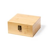 Whisky Set Idger