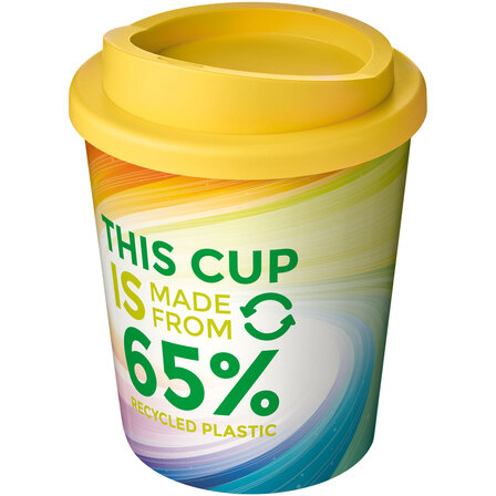 Eco Isolierbecher, 250 ml - Ramirg
