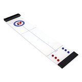 Tisch-Curling-Spiel Giandicco