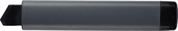 Recyceltes ABS-Hobbymesser Anner