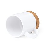 Sublimations Tasse Idala