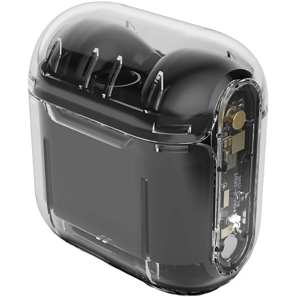 TWS162 Ohrhörer - Paun