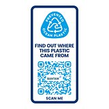 POP 350 ml Isolierbecher - Annen