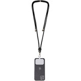 Smartphone Lanyard - Köbist