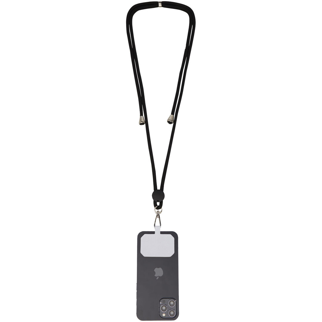 Smartphone Lanyard - Köbist